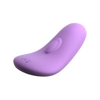 Please Her Clit Stimulator