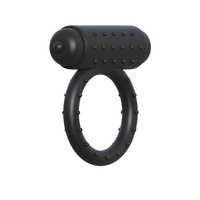 Wingman Vibrating Cock Ring