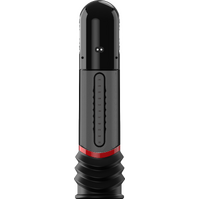Infrared Automatic Penis Pump