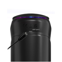 Moto-Bator Pro Advanced Stroker