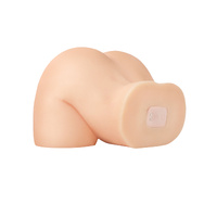 Shake That Ass Mega Stroker