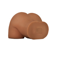 Shake That Ass Mega Stroker