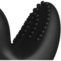 Ride Extreme Prostate Massager
