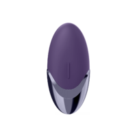 Pleasure Clit Stimulator