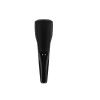 Men Wand Vibrating Stroker