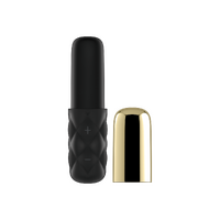 Lovely Honey Clit Stimulator