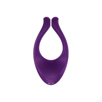 Endless Love Couples Vibrator