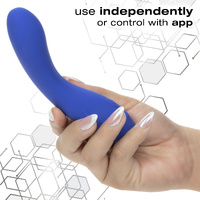 Calexotics Connect Warming Wand