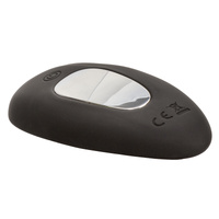 Remote Panty Vibrator