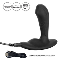 Roller Ball Prostate Massager