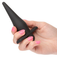 Rechargeable High Intensity Probe