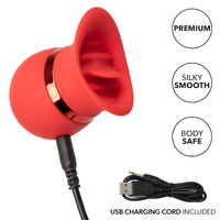Sweet Talker Clit Stimulator