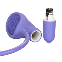 Intimate Pussy Pump