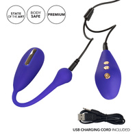 Kegel Exerciser + E-Stim