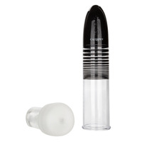 Automatic Smart Penis Pump