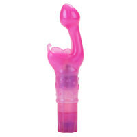 Her G-Spot Vibrator Kit