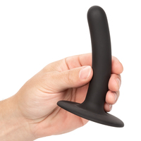 4.5" Strap On Probe