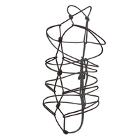 10m Bondage Rope