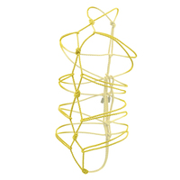 10m Bondage Rope
