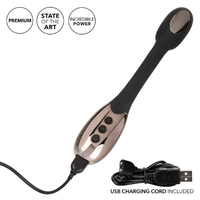 Electro-Charge eStim Probe