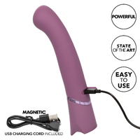 Orgasmatron Digital G Wand