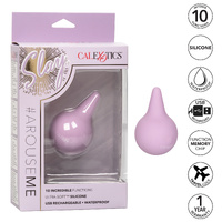 Arouseme Clit Stimulator