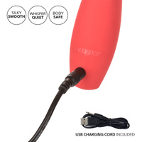 Blaze Clit Stimulator