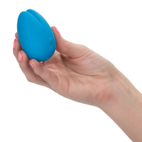 Marvelous Eggciter Egg Vibrator