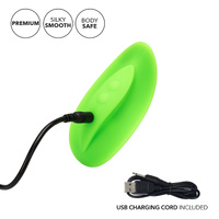 Marvelous Teaser Clit Stimulator