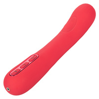 8.5" Thumper G-Spot Vibrator