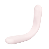 Curve G-Spot Vibrator