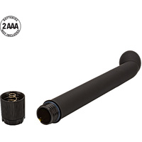Premium Prostate Massager