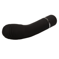 Gyrating Prostate Massager