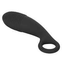 Vibrating Prostate Massager Kit