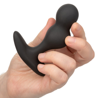 Power Probe Prostate Massager