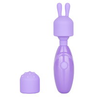 Olivia Clit Stimulator