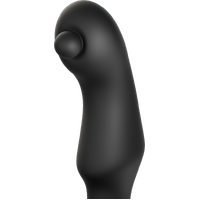 Simul8 Orbit Edition