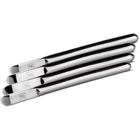 Ultimate Urethral Sounding Set