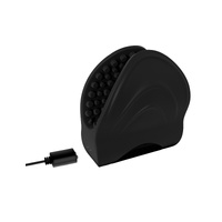 Premium Vibrating Stroker