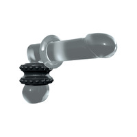 Beginners Performance Cock Ring