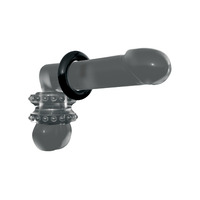 Beginners Performance Cock Ring
