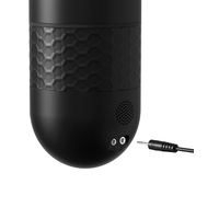 Power-Bator Thrusting Stroker