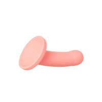 5" Nyx Dildo