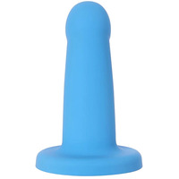 5" Jinx Dildo