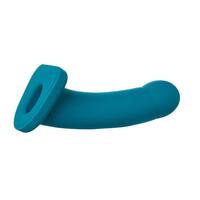 8" Lennox Dildo