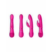 Pleasure Kit #1