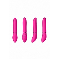Pleasure Kit 4