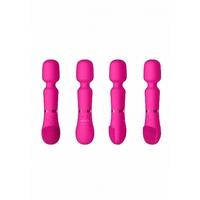 Pleasure Kit 5