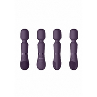 Pleasure Kit #5 - Purple