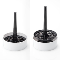 Aero  Ring Premium Stroker